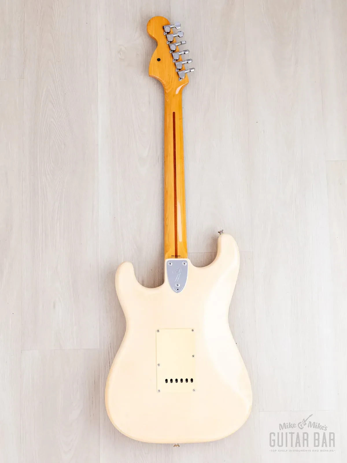 Изображение №12