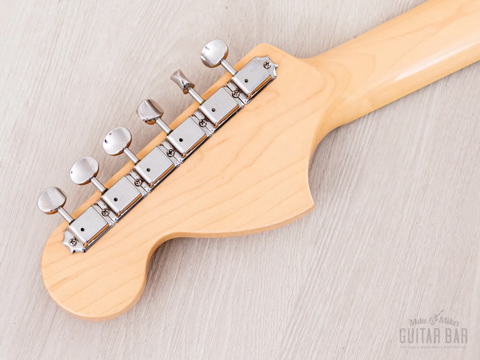 Изображение №5