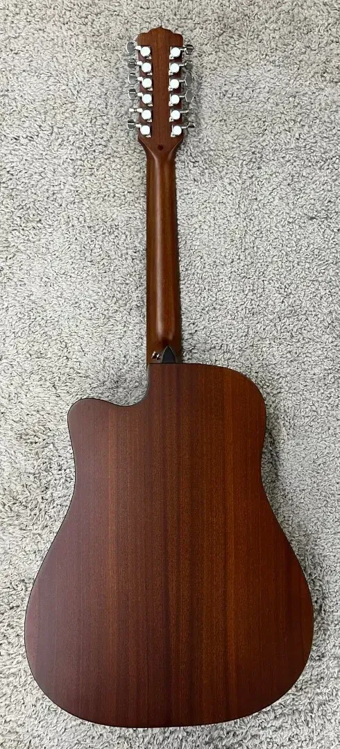 Изображение №5