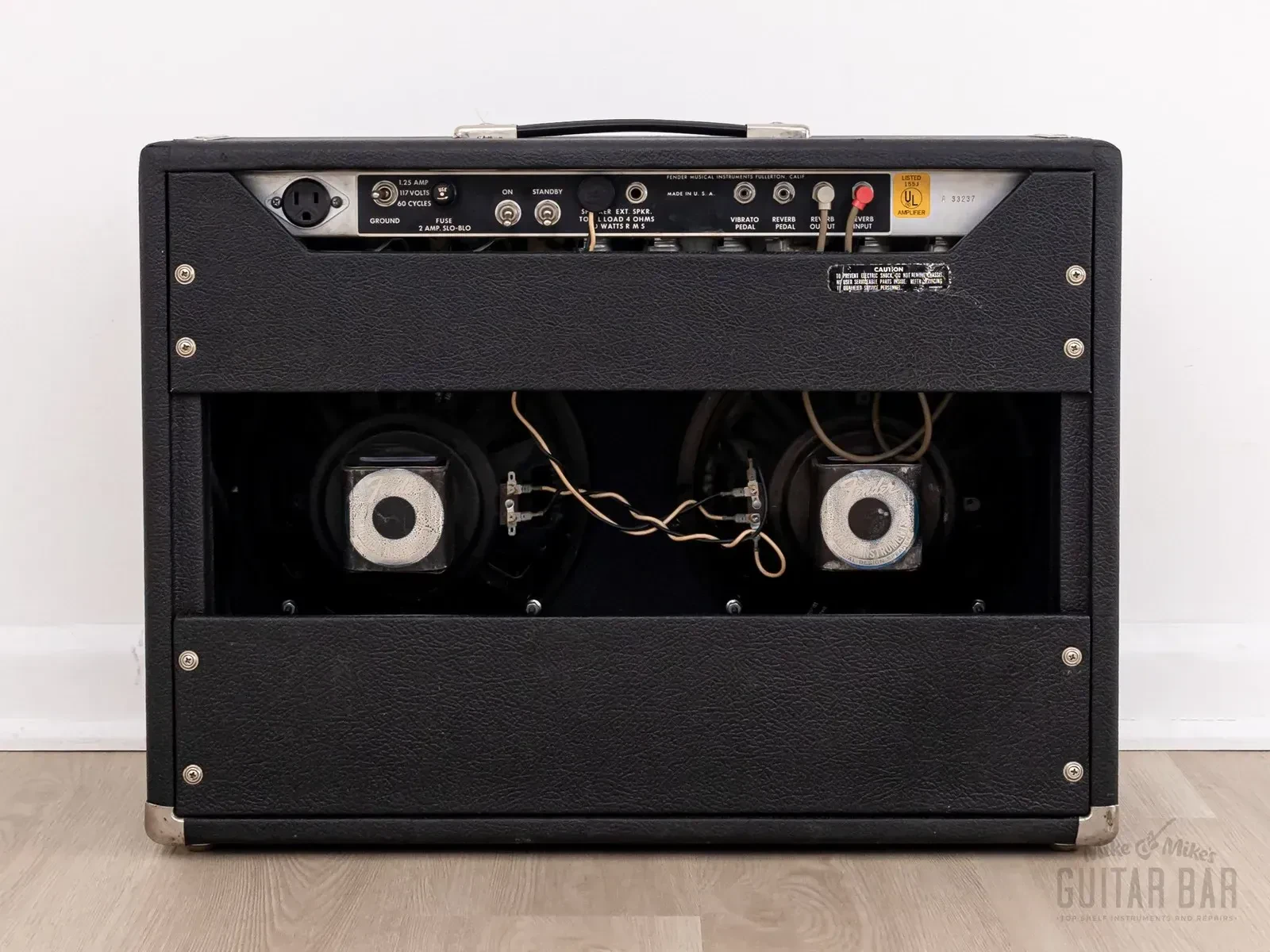 Изображение №9