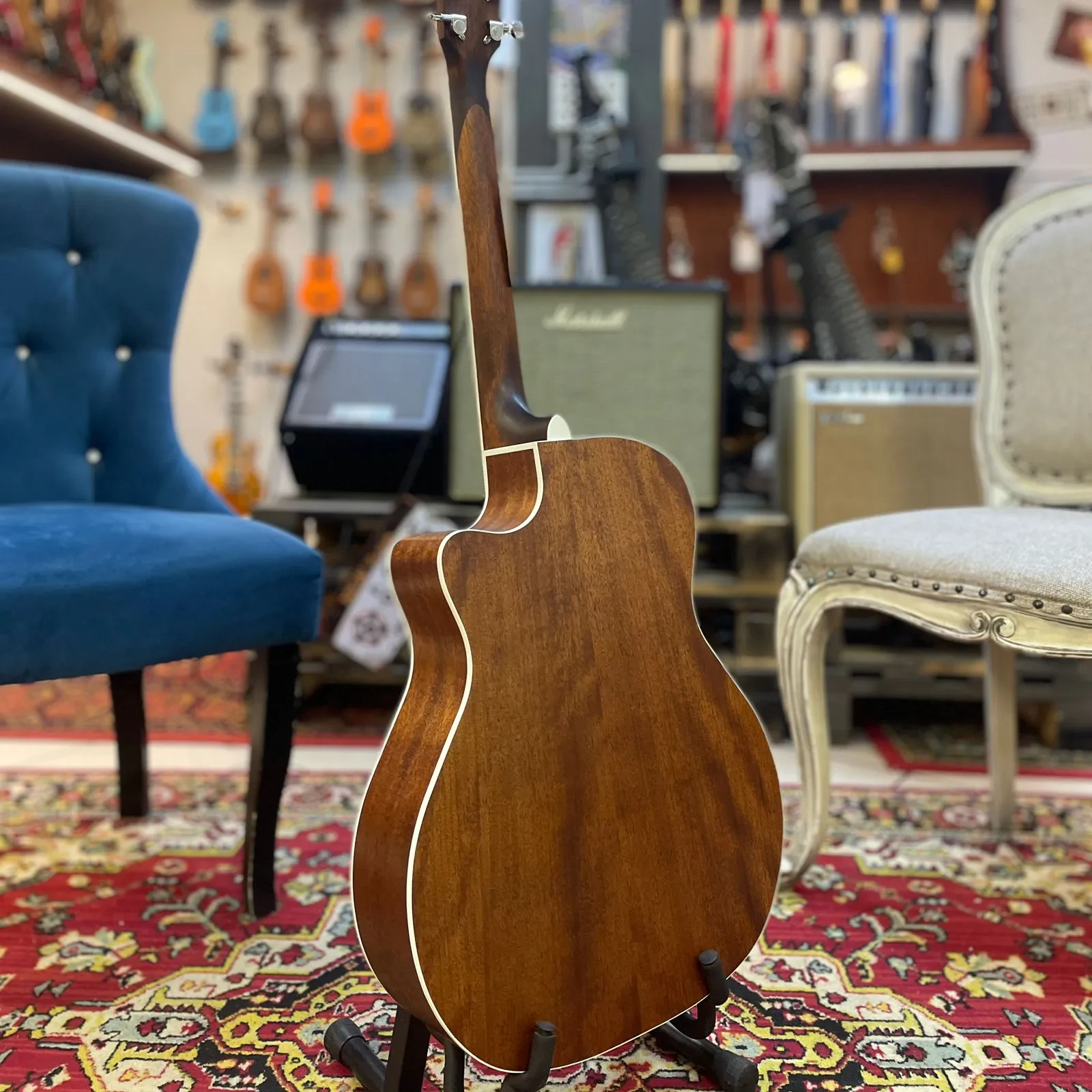 Изображение №10