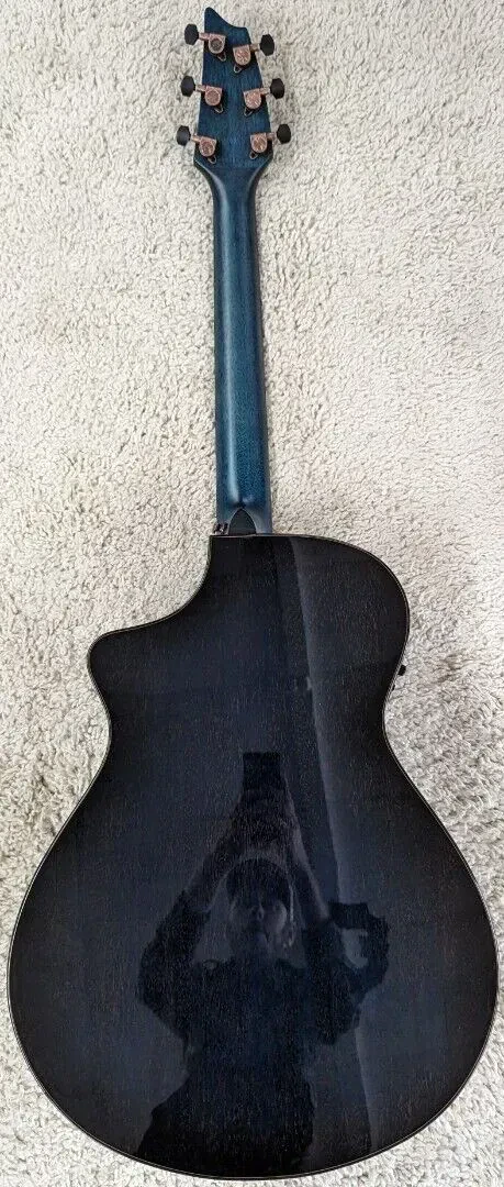 Изображение №5