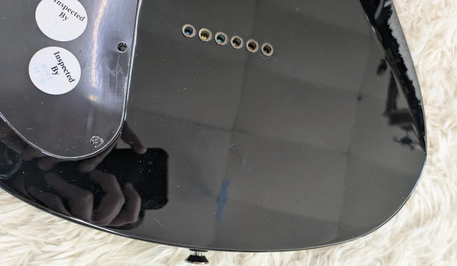 Изображение №6