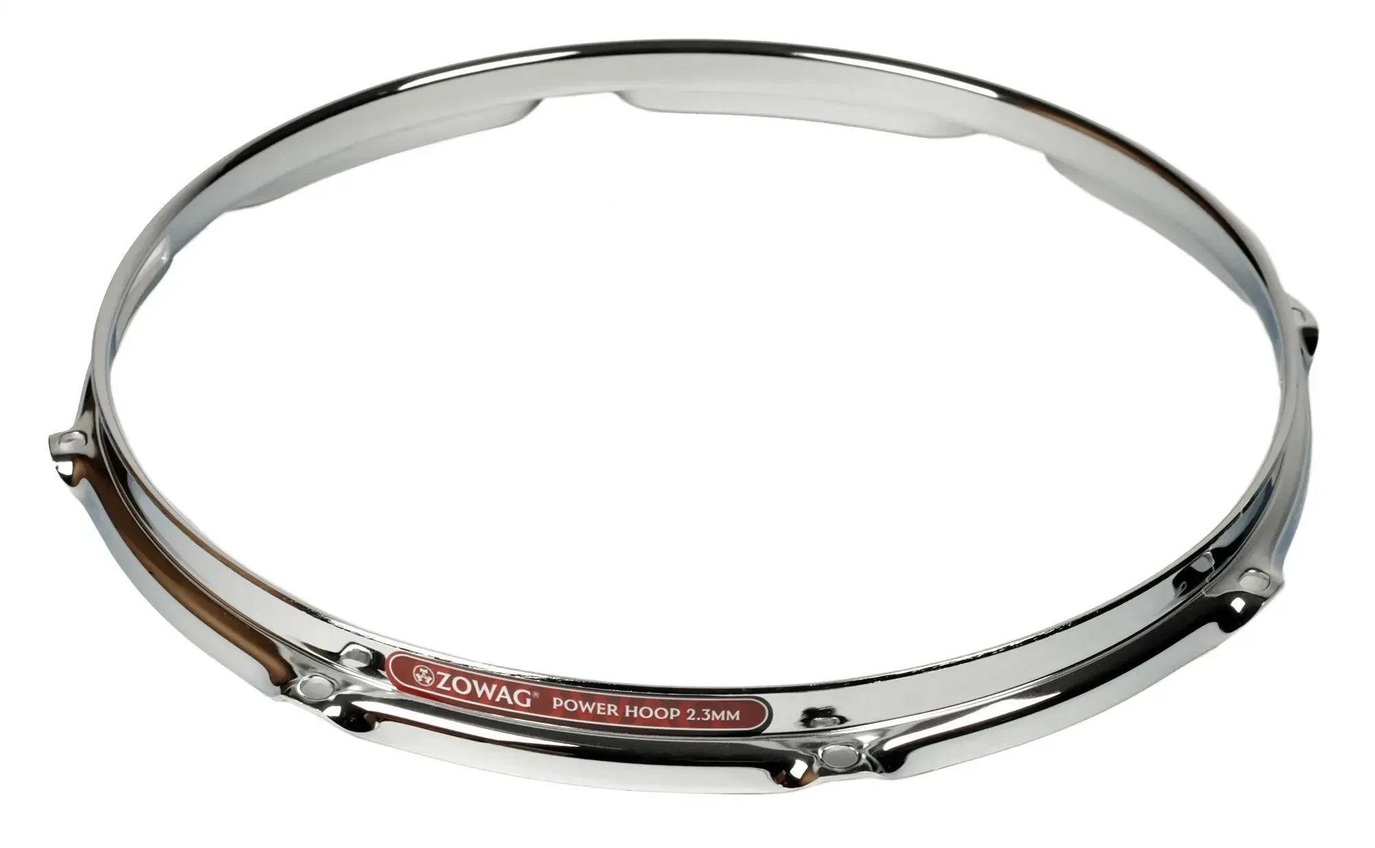 Обод для барабана ZOWAG PH1308B