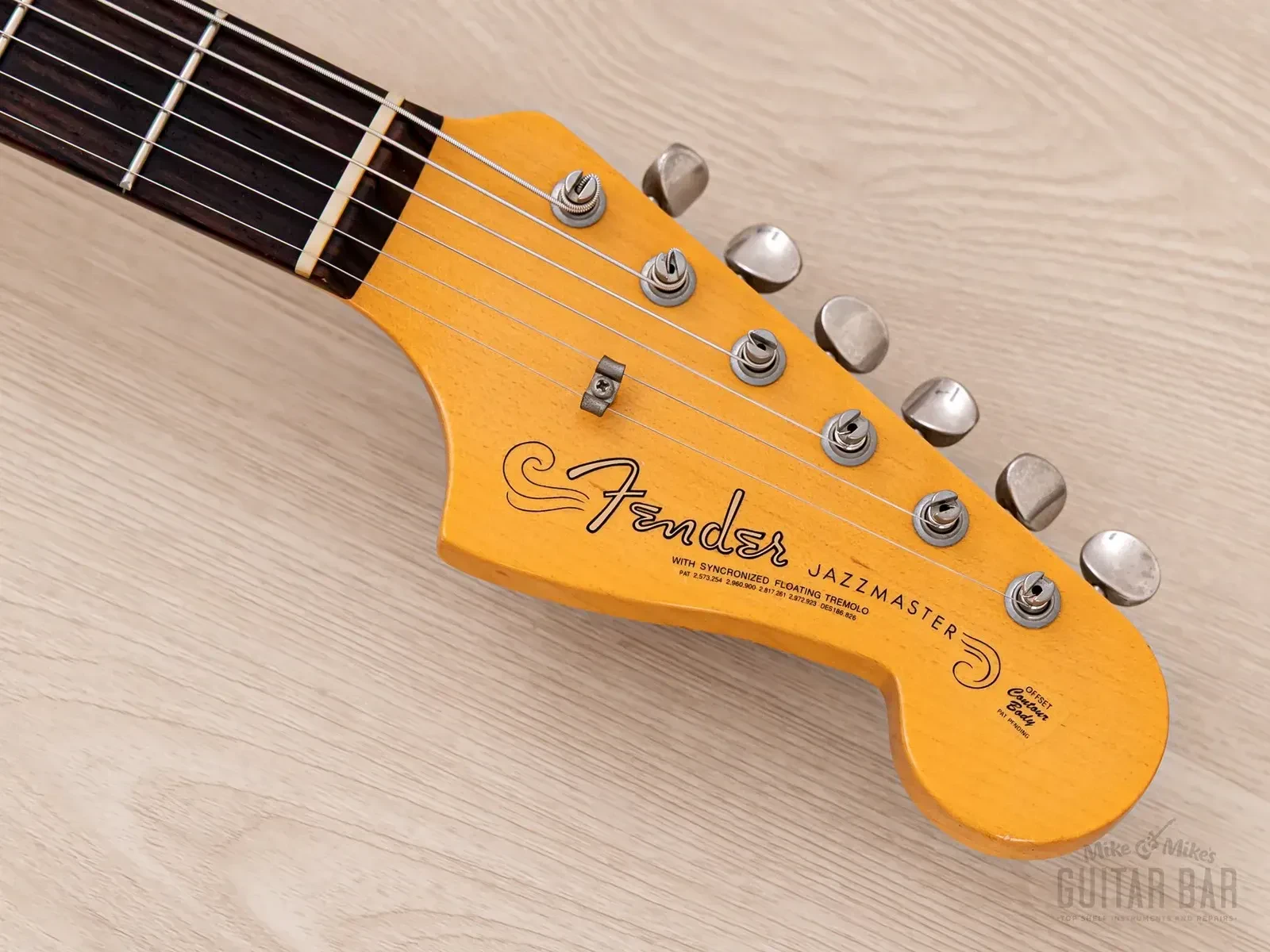 Изображение №4