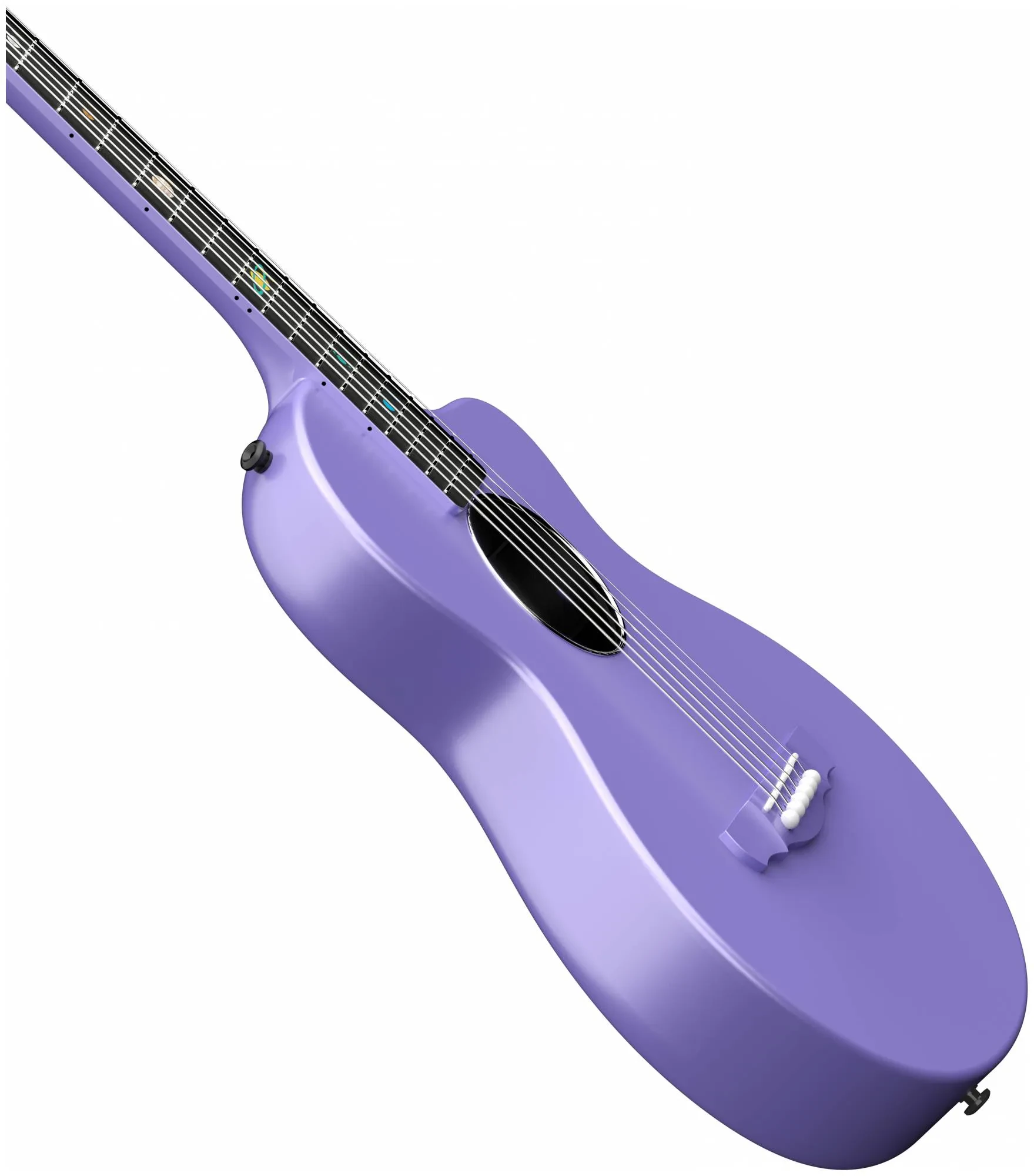 Изображение №4