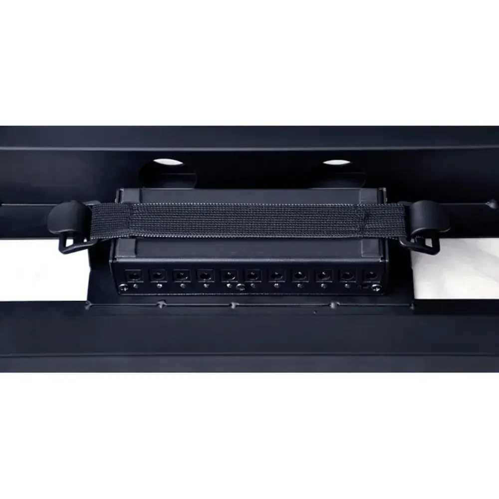 Изображение №4