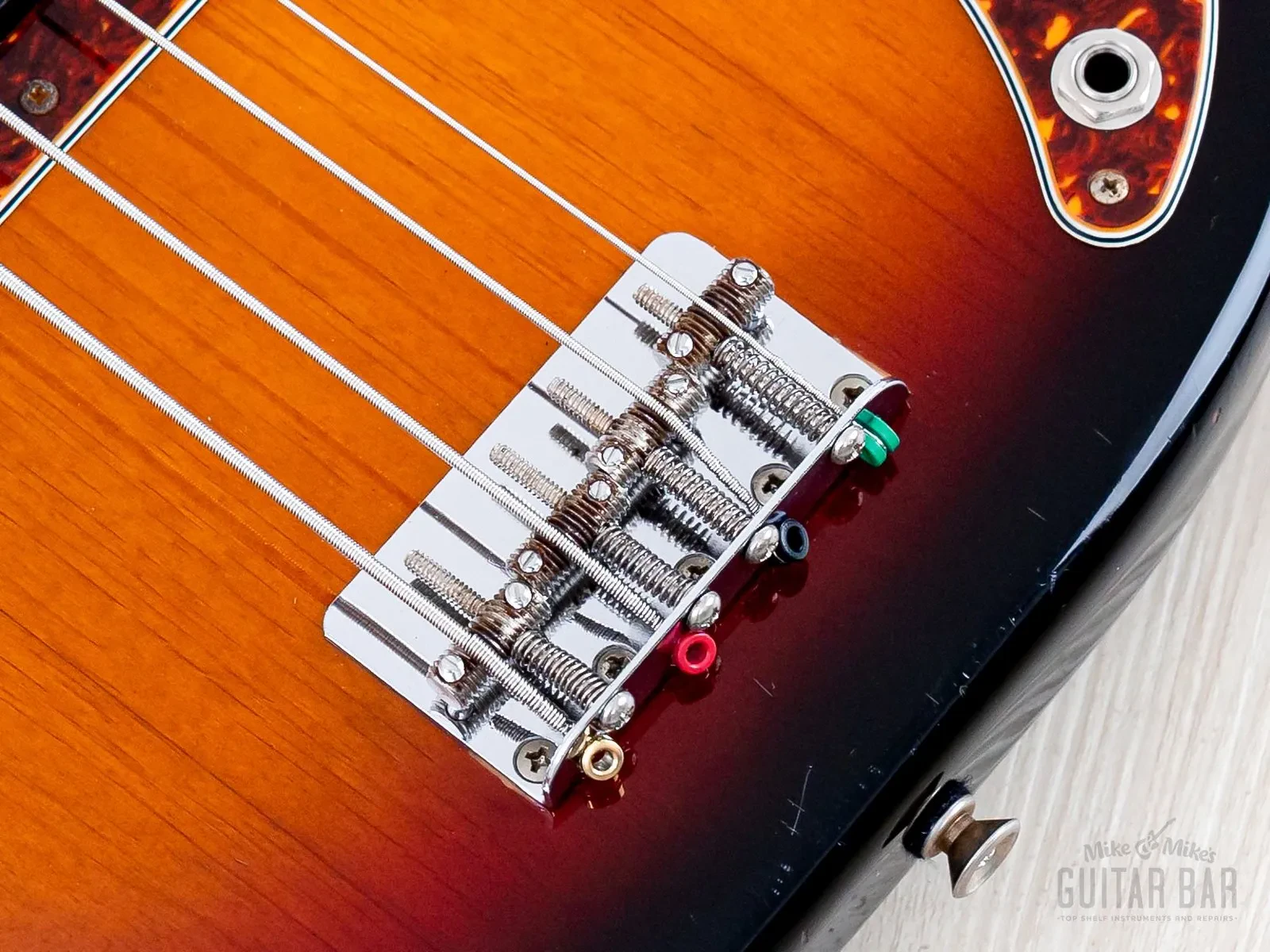 Изображение №8