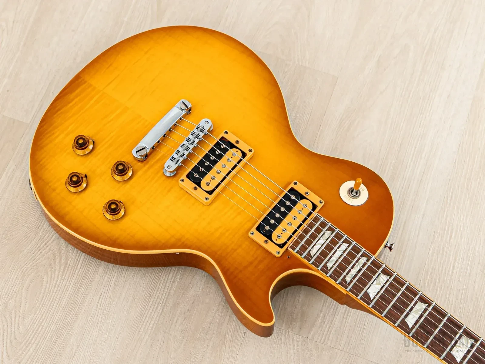 Изображение №8