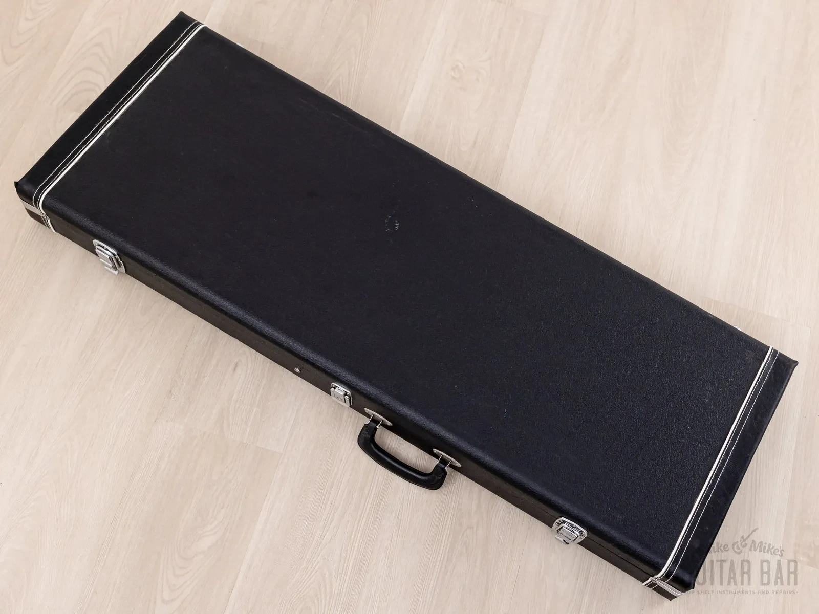 Изображение №22