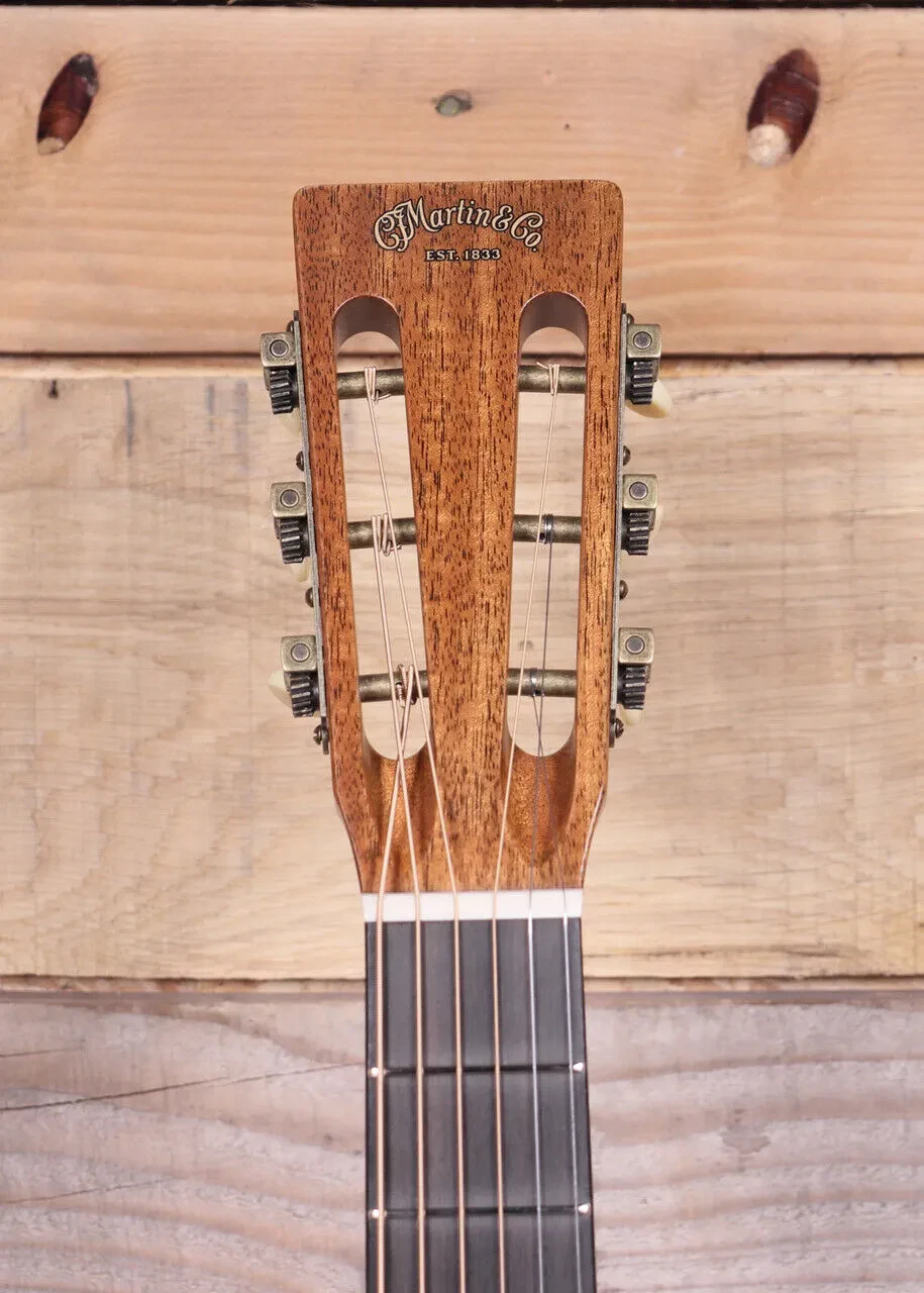 Изображение №6