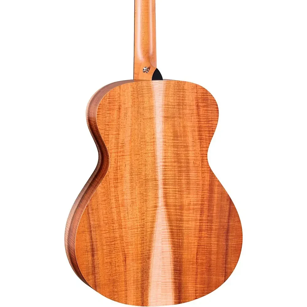 Изображение №6