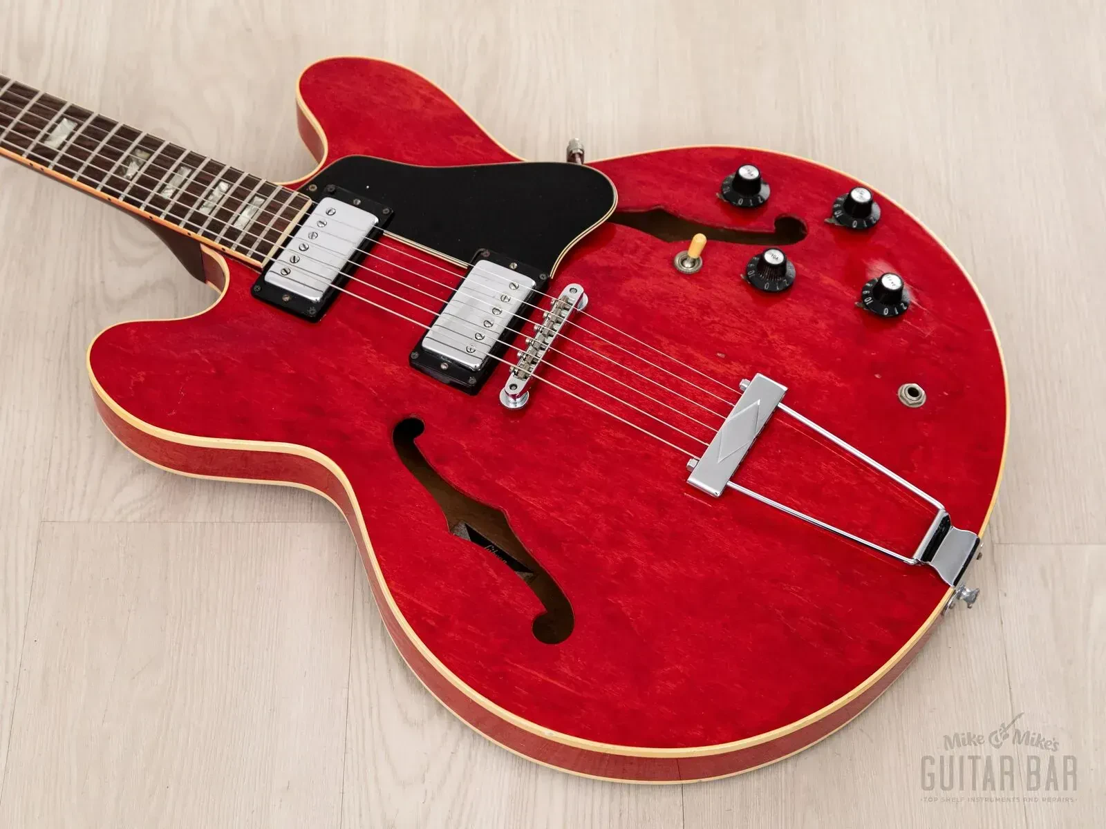 Изображение №11