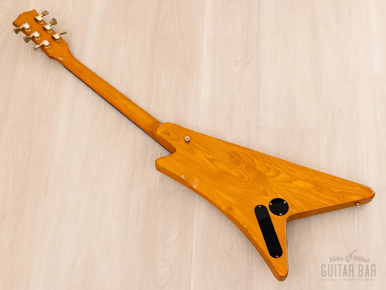 Изображение №12