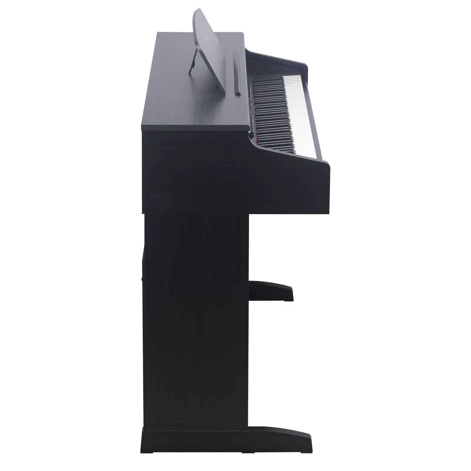 Изображение №5