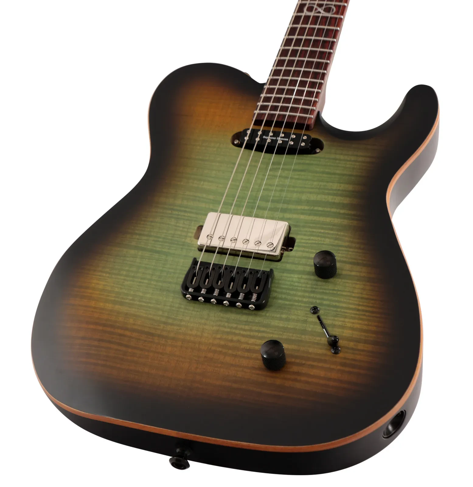 Изображение №4