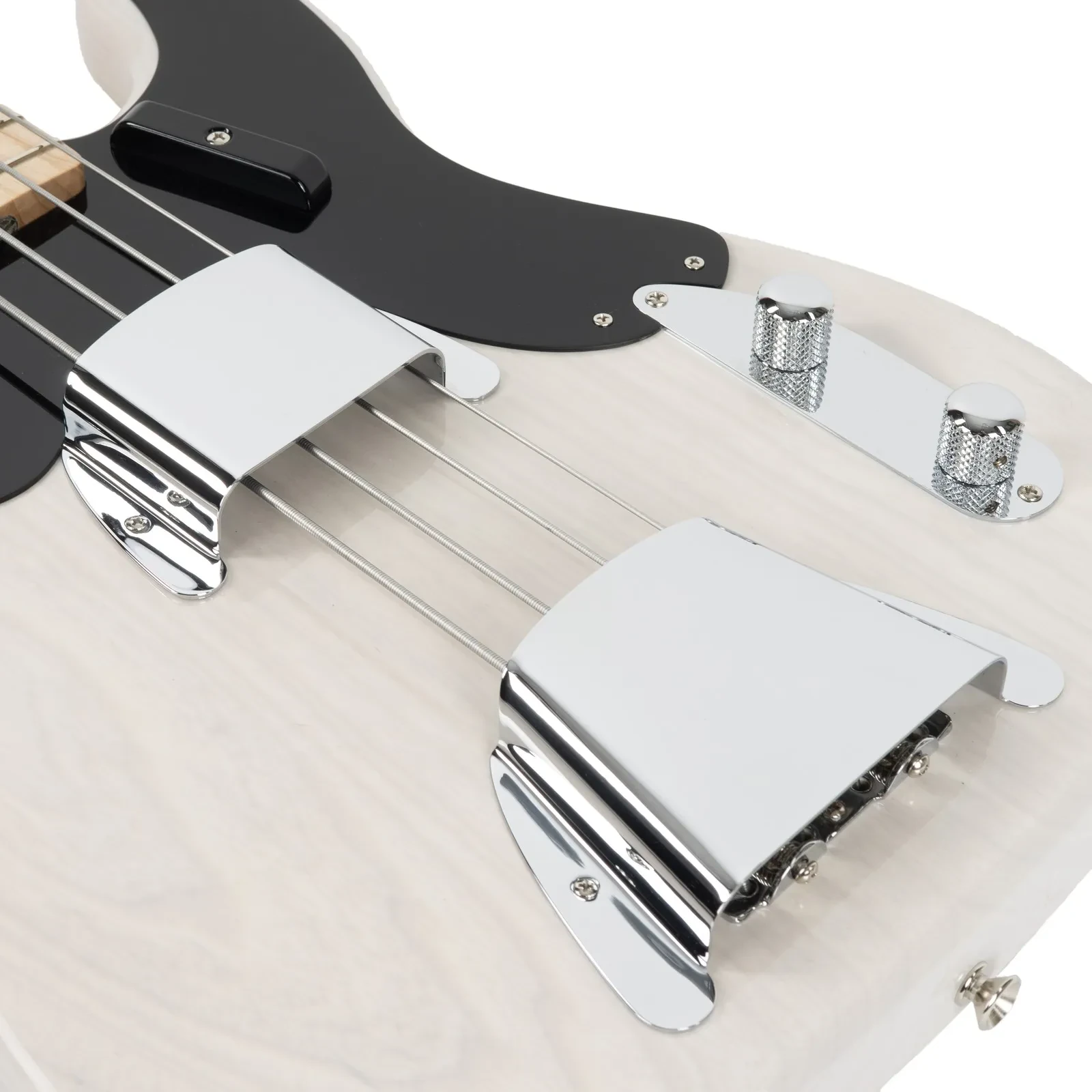 Изображение №8