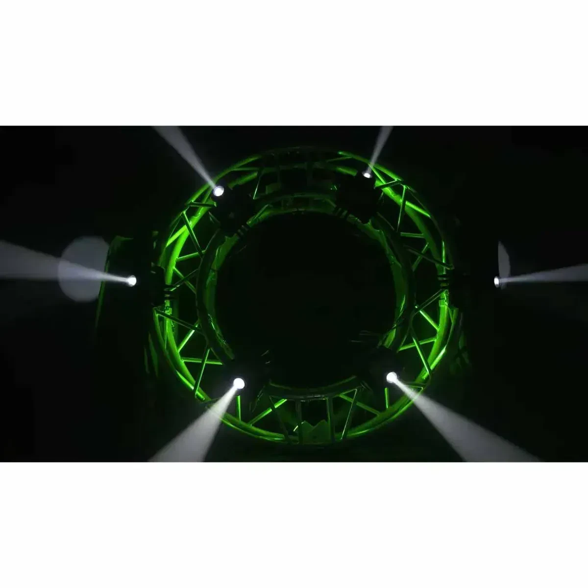 Изображение №6