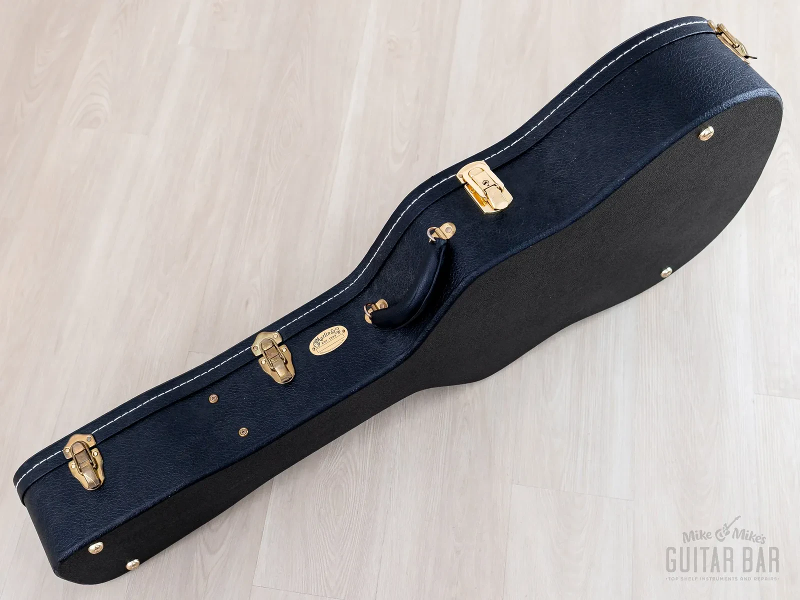 Изображение №23