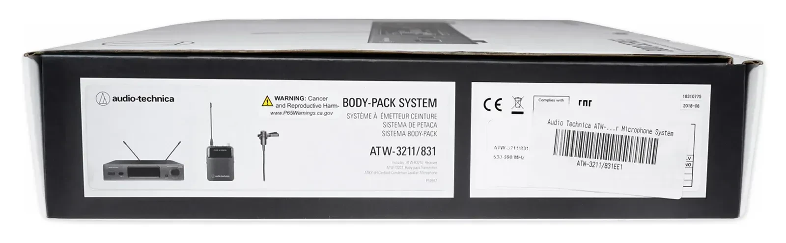 Изображение №10