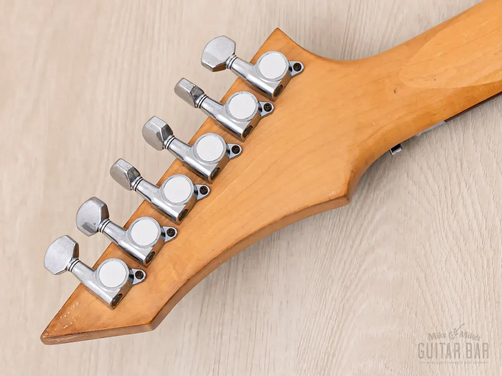 Изображение №5