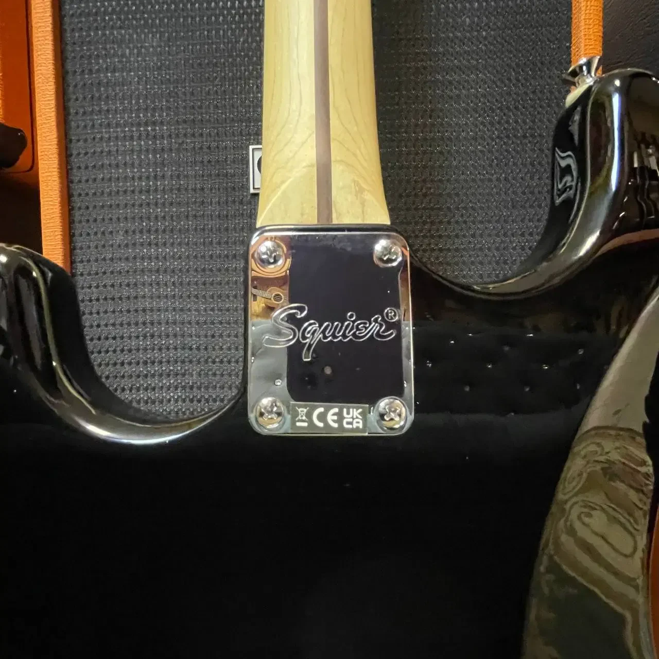 Изображение №18