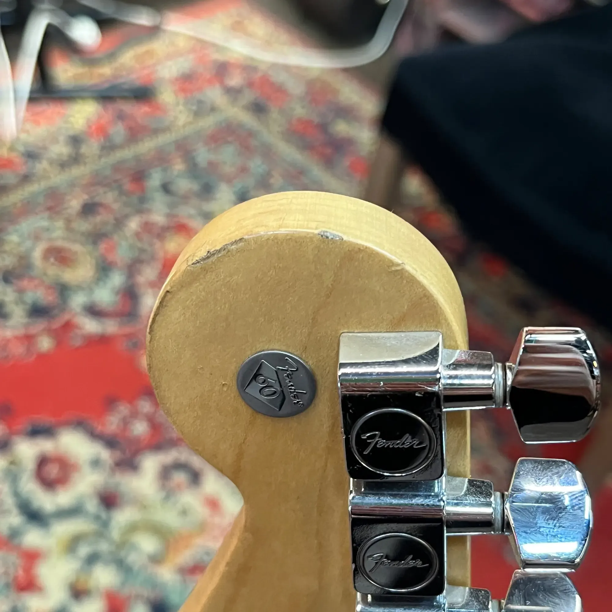 Изображение №21