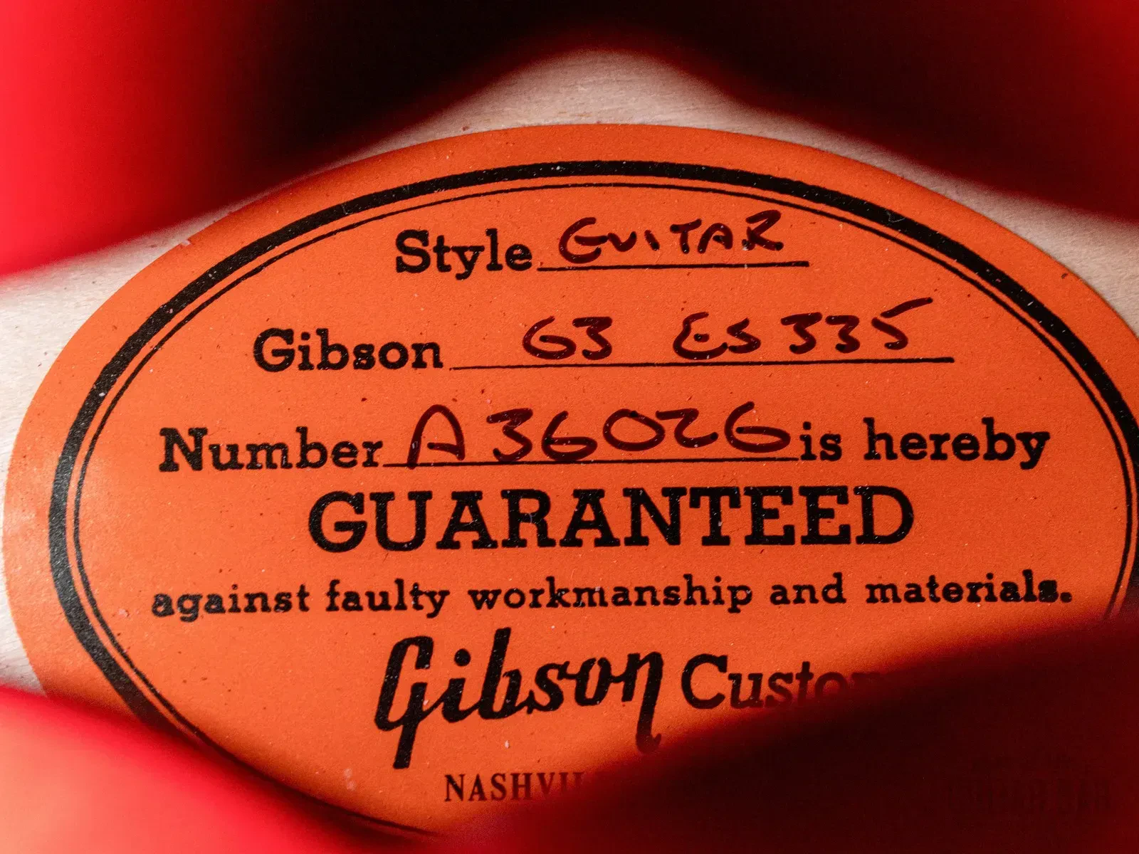 Изображение №6