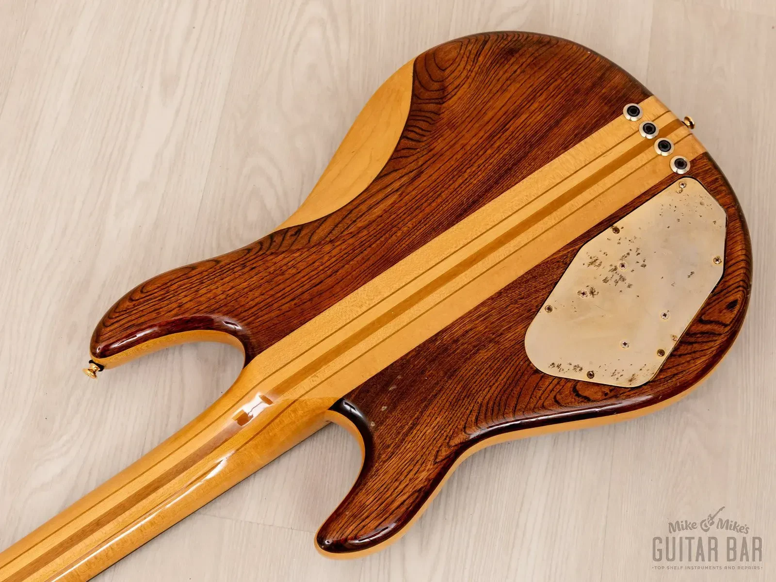 Изображение №11