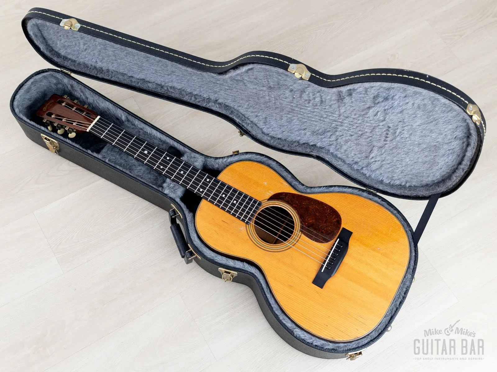 Изображение №19