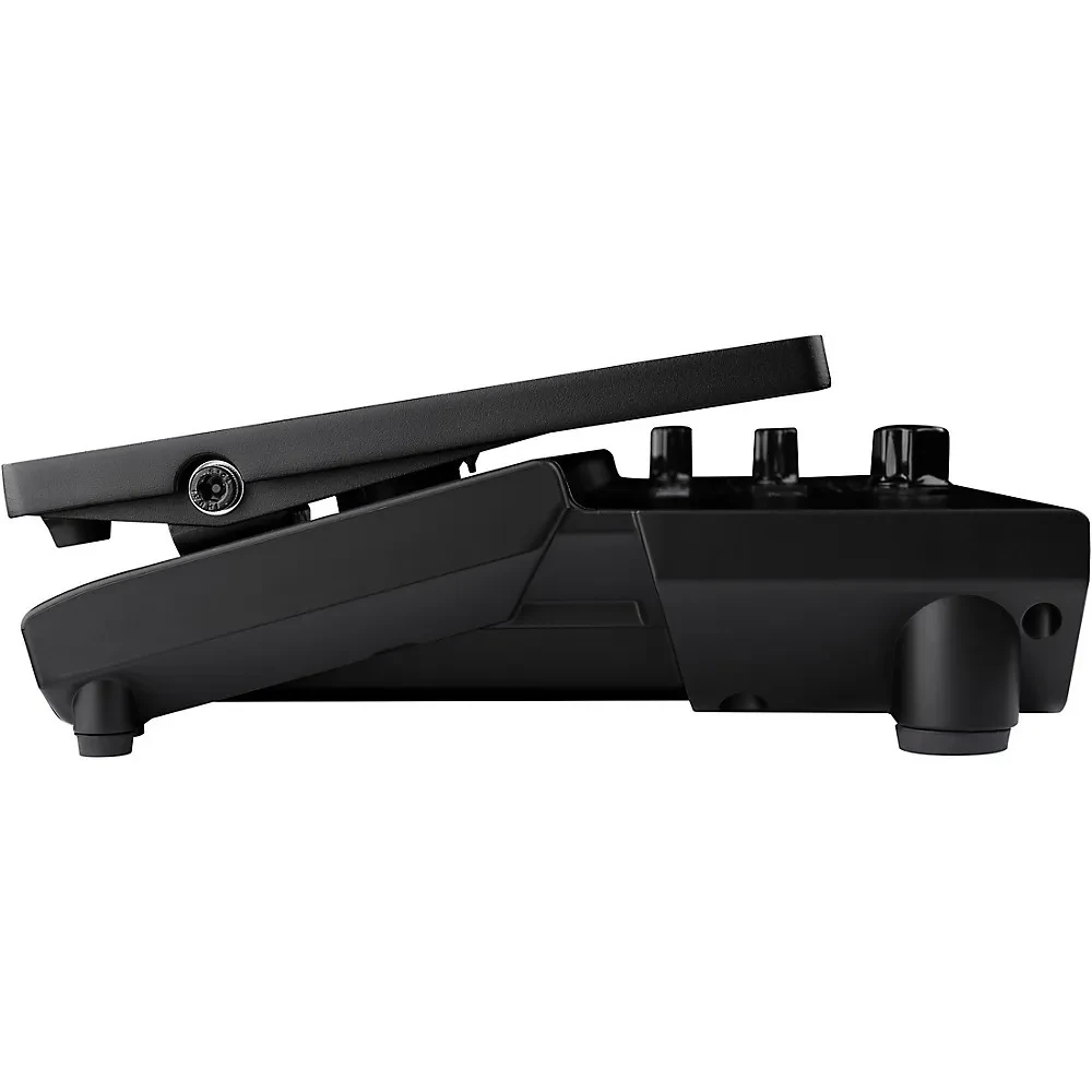 Изображение №4