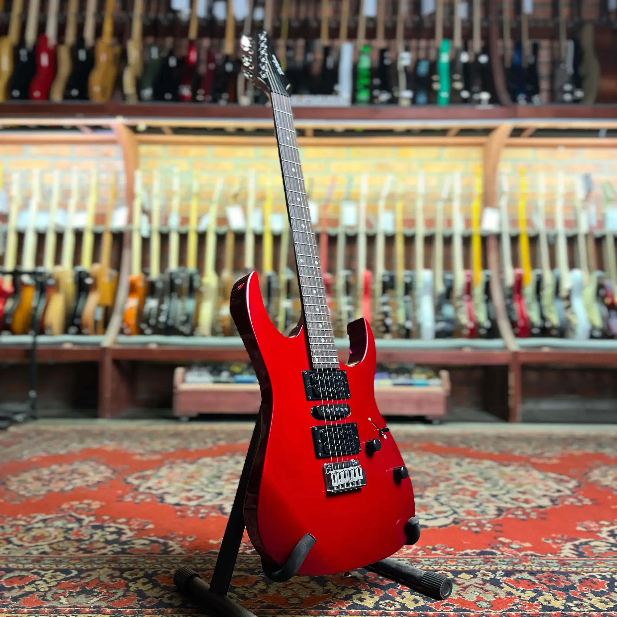 Изображение №7