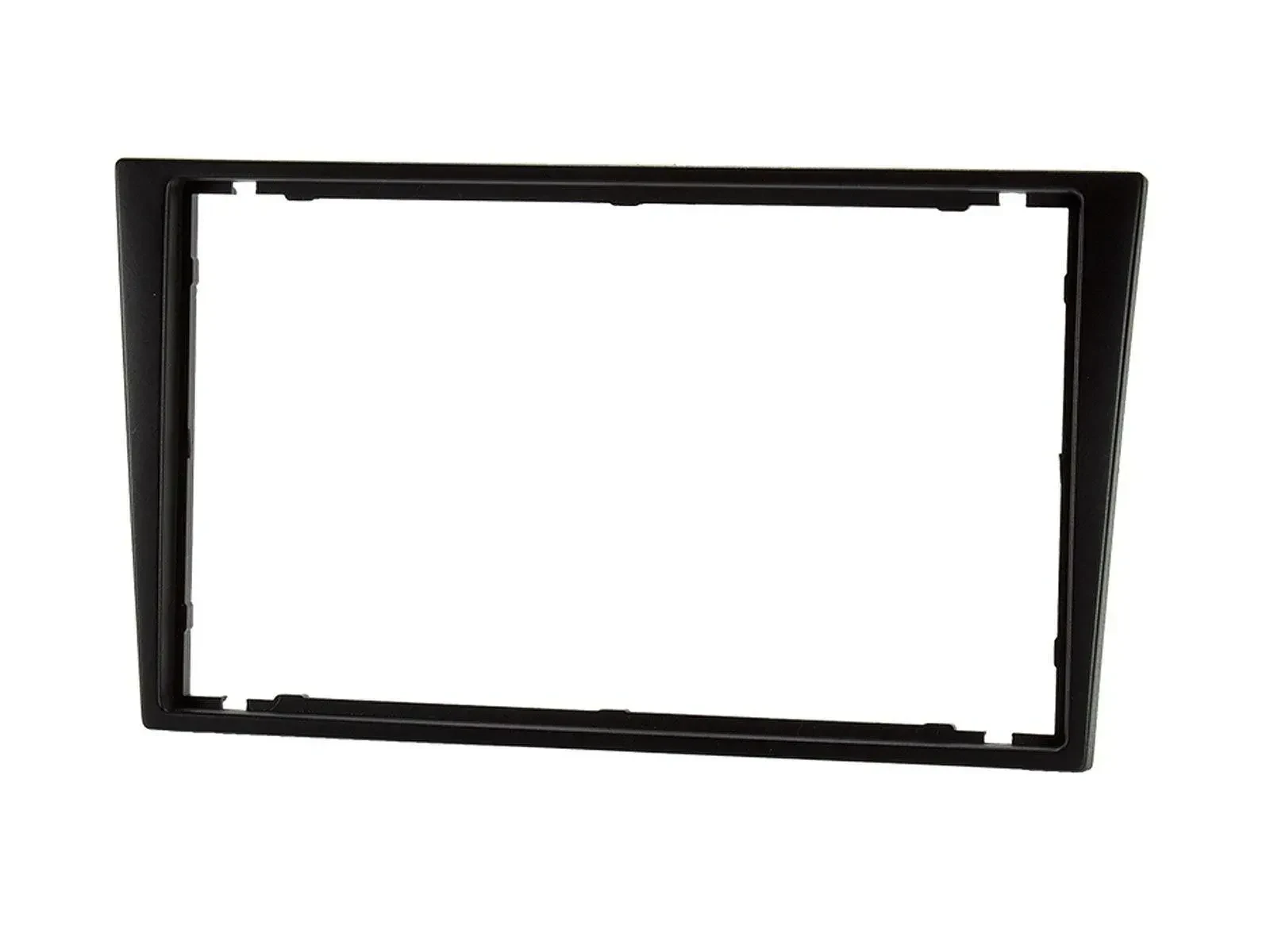 Изображение №8