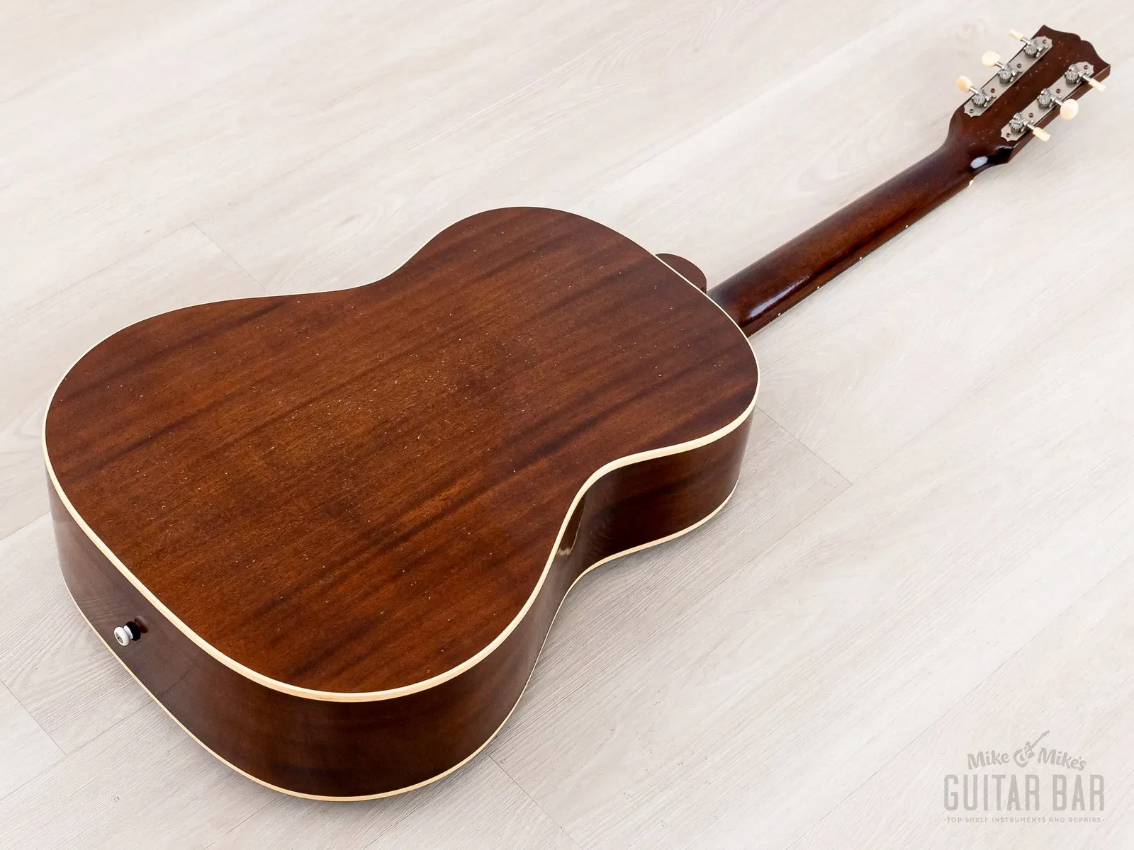 Изображение №17