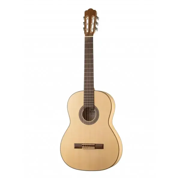 Классическая гитара Hora SS100 Eco Maple