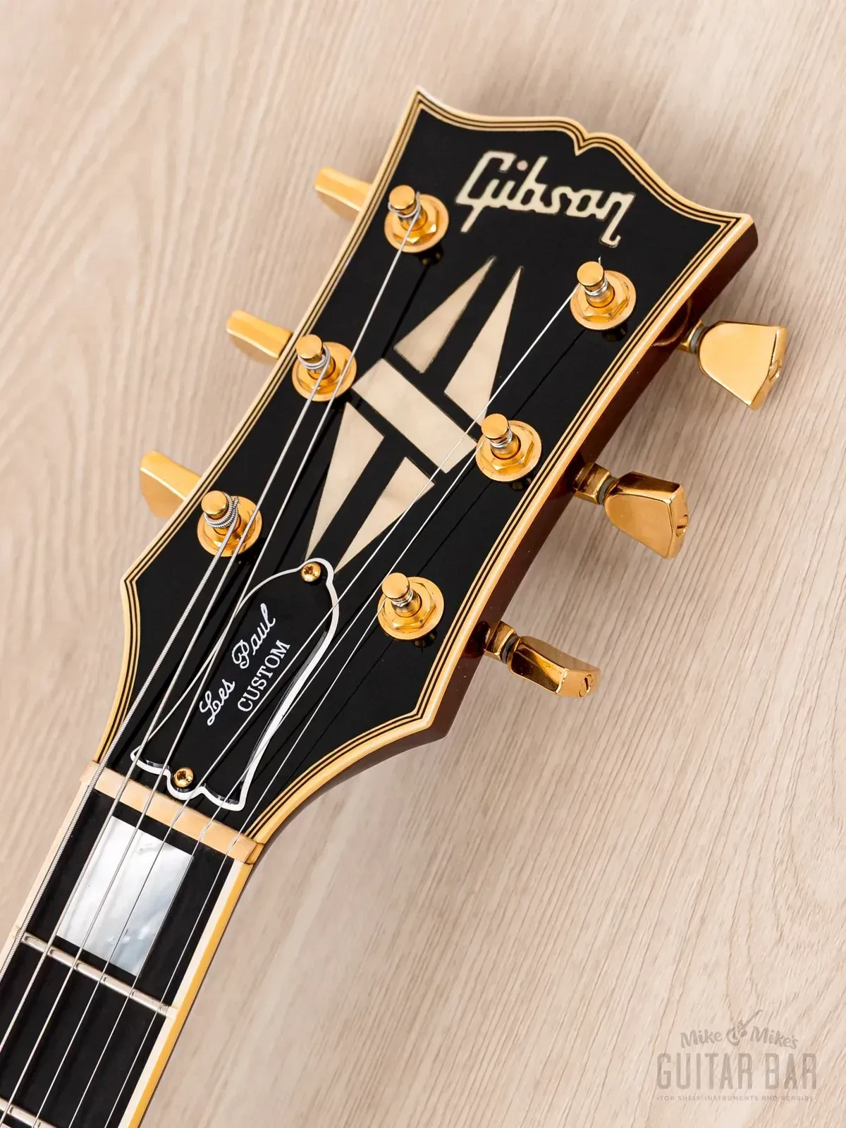 Изображение №9