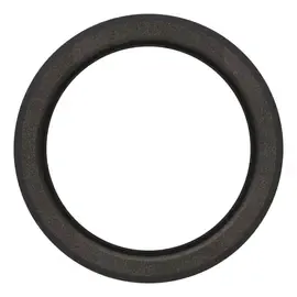 Демпфер для барабана Remo MF-1018-00 18" Muff’l Control Ring