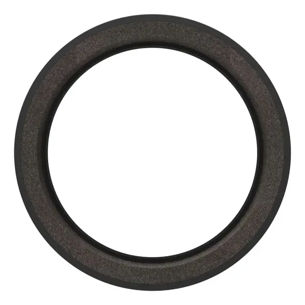 Демпфер для барабана Remo MF-1018-00 18" Muff’l Control Ring