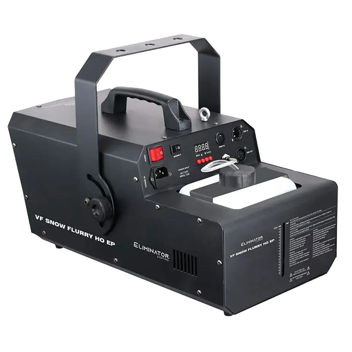 Изображение №4