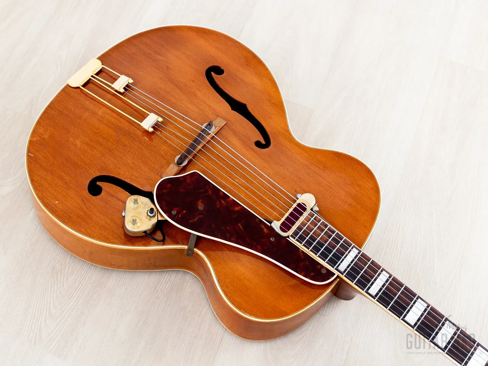 Изображение №11