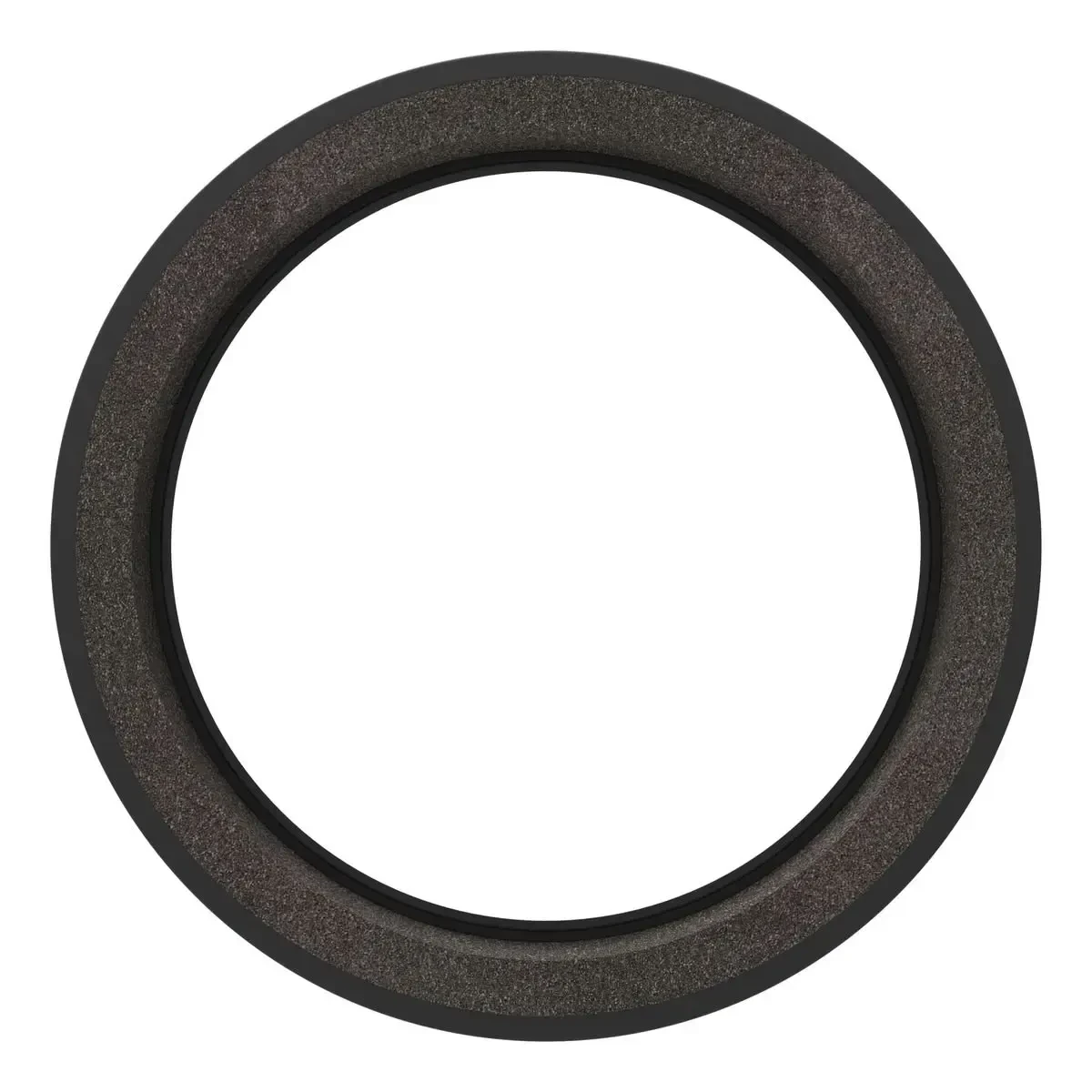 Демпфер для барабана Remo MF-1018-00 18" Muff’l Control Ring