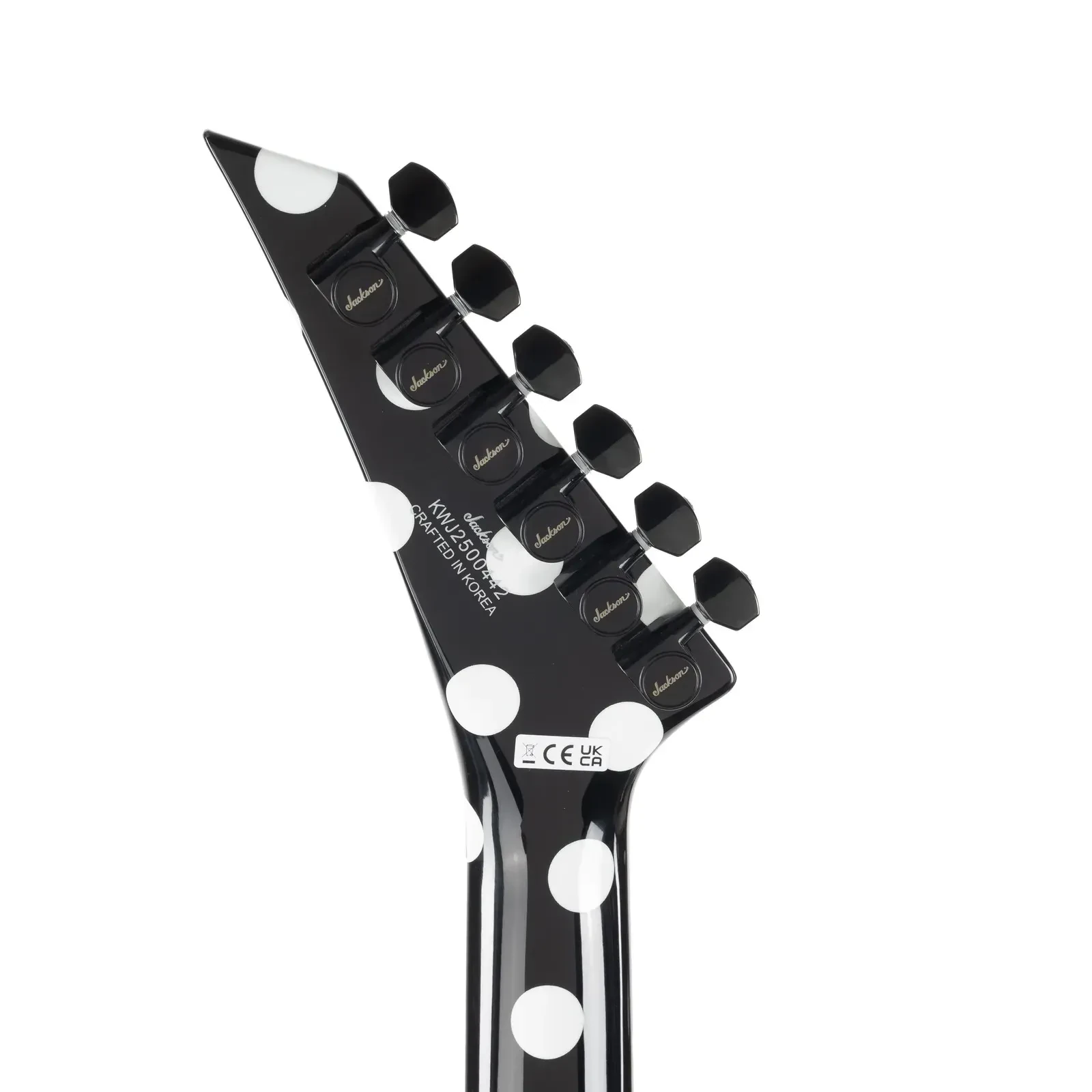 Изображение №7