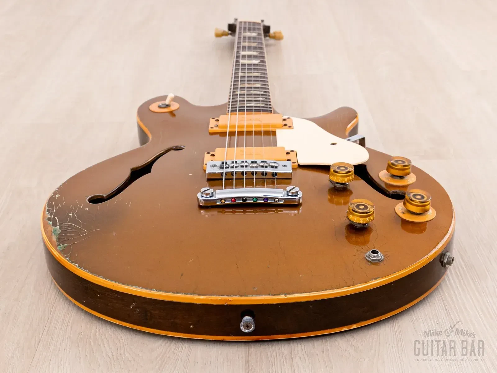 Изображение №11