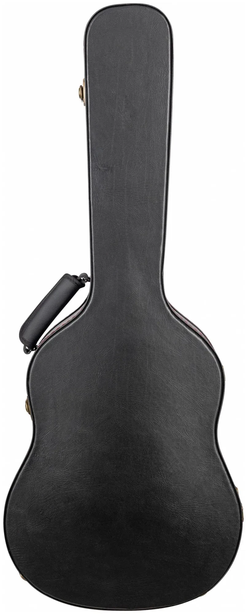 Изображение №16