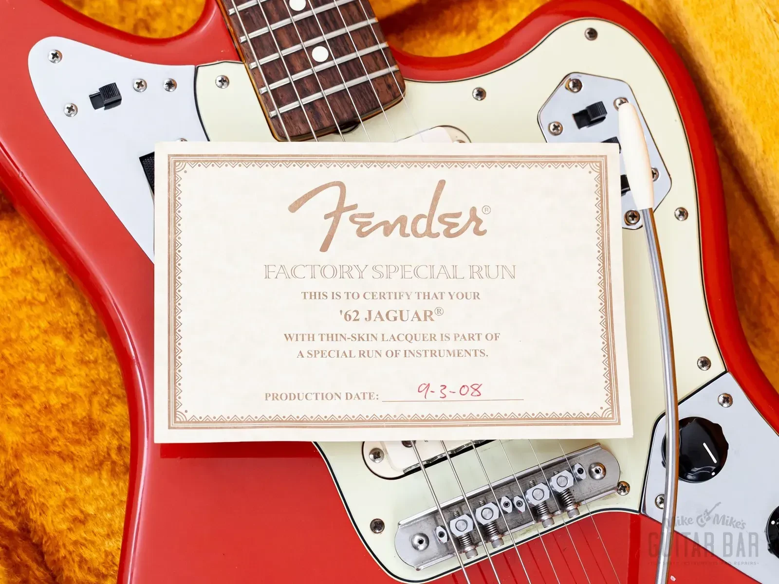 Изображение №21