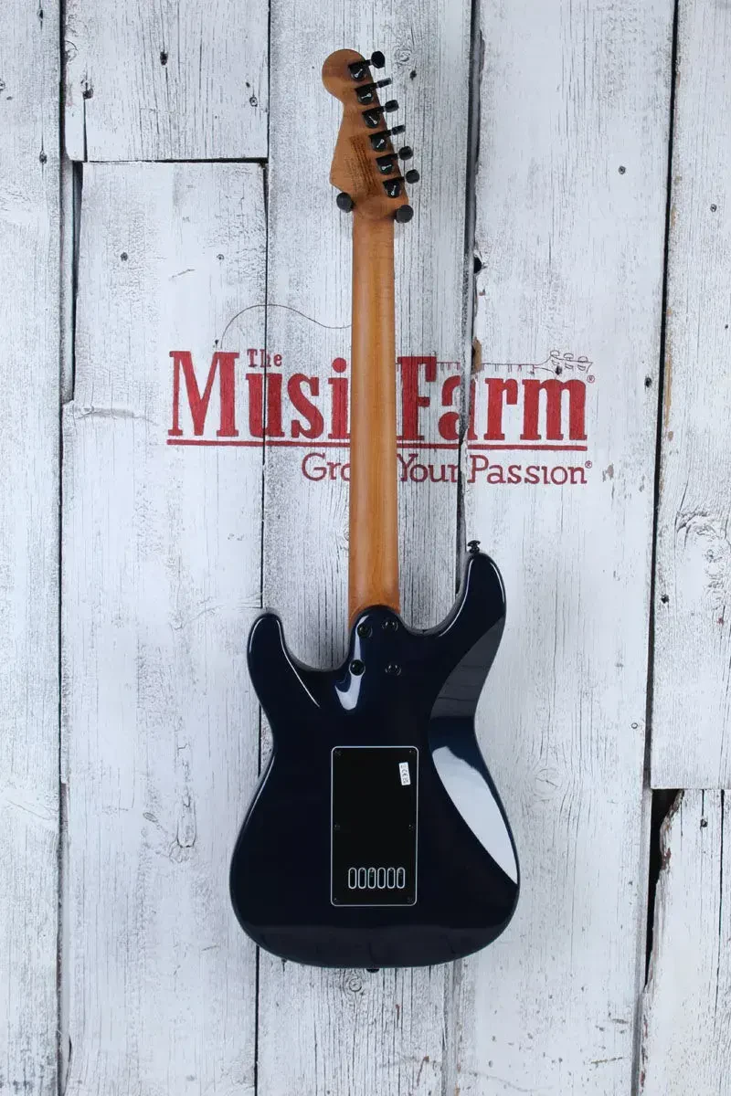 Изображение №7