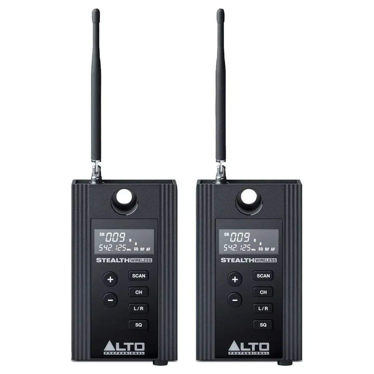 Изображение №9