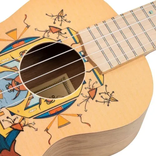 Изображение №5