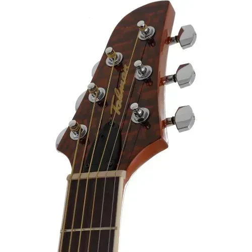 Изображение №5