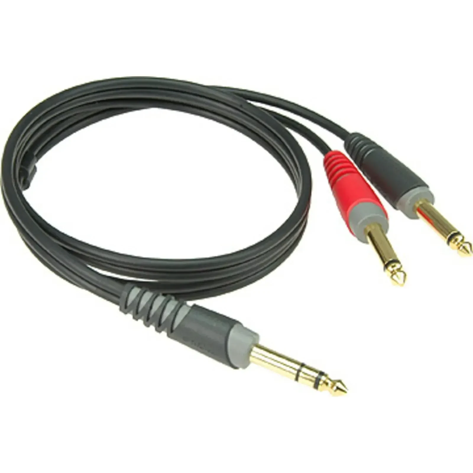 Коммутационный кабель Klotz AY1-0600 6 м